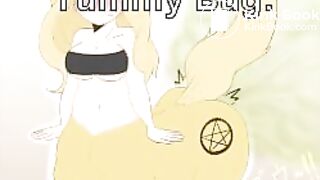 A centaurs big dump