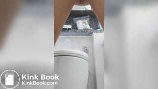 skinny ass shit rare video