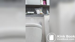 skinny ass shit rare video