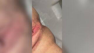 Urgent shit - video 39