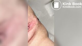 Urgent shit - video 39