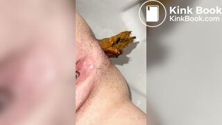 Urgent shit - video 39