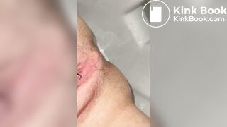 Urgent shit - video 39