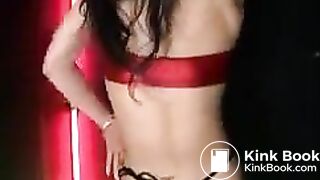 Japanese scat 2 - video 10