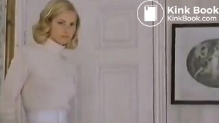 2 women from the 1700s have diarrhea