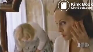 2 women from the 1700s have diarrhea