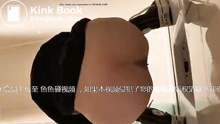 poop voyeur - video 15