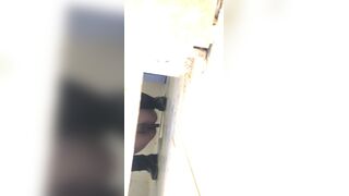 ریدن زن ایرانی - video 3