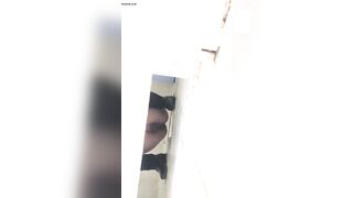 ریدن زن ایرانی - video 3