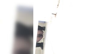 ریدن زن ایرانی - video 3