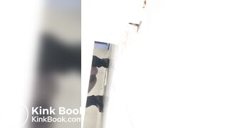 ریدن زن ایرانی - video 3