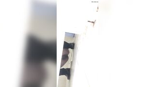 ریدن زن ایرانی - video 3