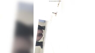 ریدن زن ایرانی - video 3