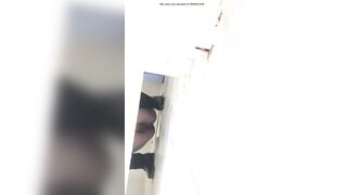 ریدن زن ایرانی - video 3