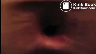 listen to how she cries