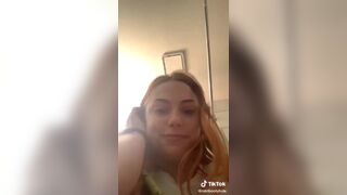 rektbootyhole compilation