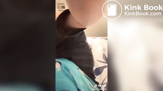 rektbootyhole compilation