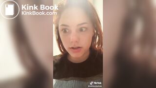 rektbootyhole compilation