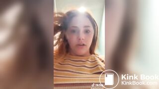 rektbootyhole compilation