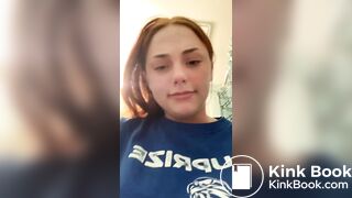 rektbootyhole compilation