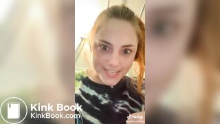 rektbootyhole compilation