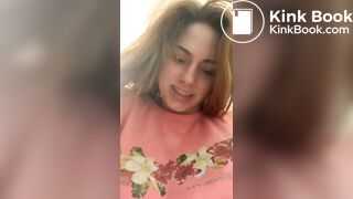 rektbootyhole compilation