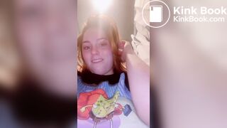 rektbootyhole compilation