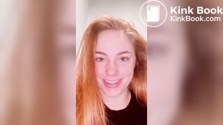 rektbootyhole compilation