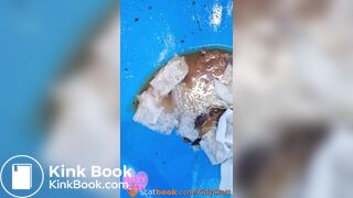 Dirty fun in festival dixie