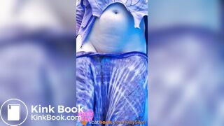 Dirty fun in festival dixie