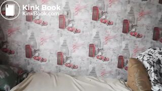 ABDL scat..