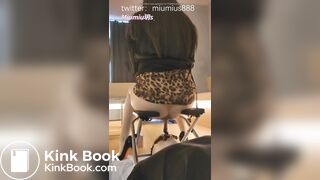 miumiu003