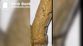 Her first smear in 2024