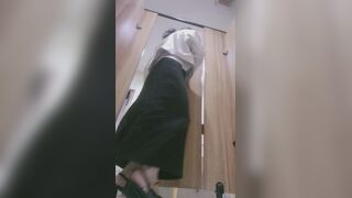 拉稀29