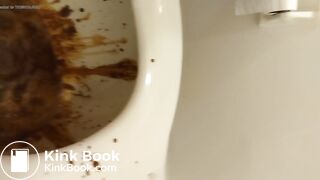 Girls bad meth sex rea