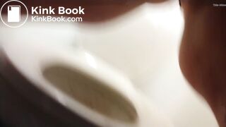 Girls bad meth sex rea