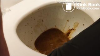 Girls bad meth sex rea