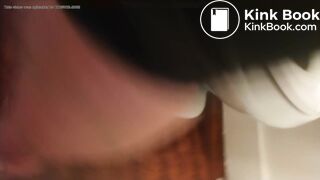 Girls bad meth sex rea