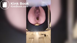 Hot gf Toilet Chair SHIT