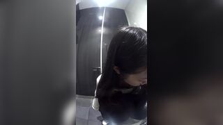 japanese toilet 12 - video 2