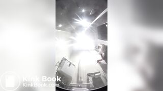 japanese toilet 12 - video 2