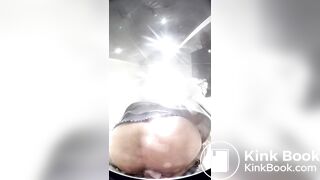 japanese toilet 12 - video 2