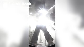 japanese toilet 12 - video 2