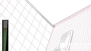 poopgame