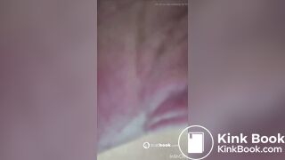 Beautiful Argentinian girl poops on her toilet 2