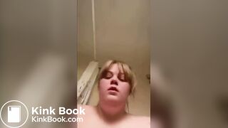 LEKKER LICKERS PUBLIC TOILET LICKERS COMPILATION