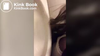 LEKKER LICKERS PUBLIC TOILET LICKERS COMPILATION