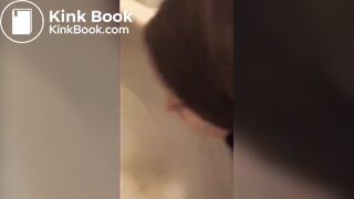 LEKKER LICKERS PUBLIC TOILET LICKERS COMPILATION