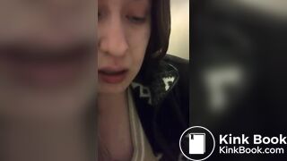 LEKKER LICKERS PUBLIC TOILET LICKERS COMPILATION