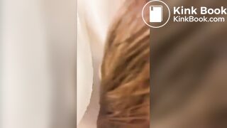 LEKKER LICKERS PUBLIC TOILET LICKERS COMPILATION